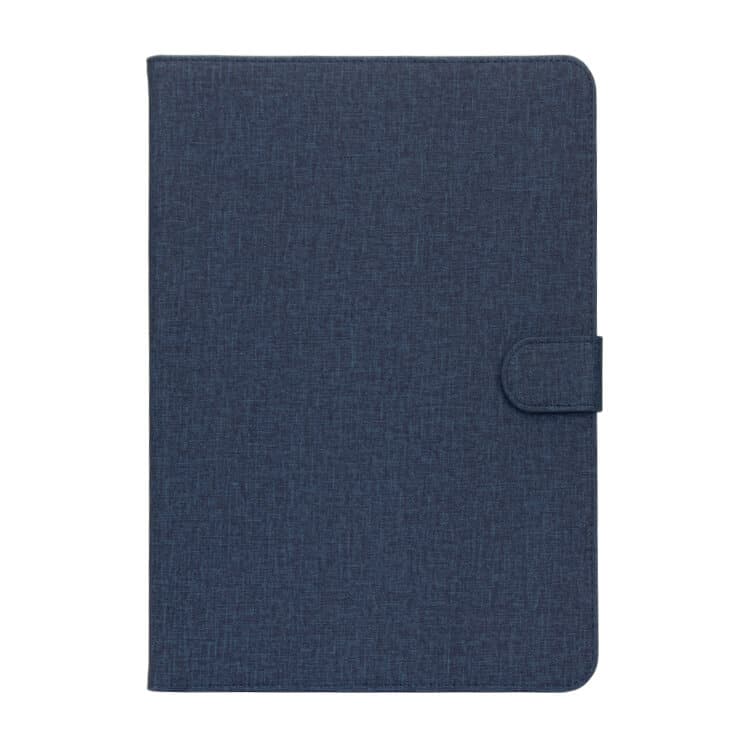 Ipad case with TPU drop protection shell 2-1