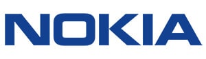 nokia1