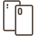 phone case-icon