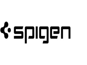 Spigen logo