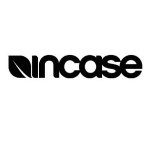 incase logo