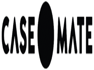 Casemate logo