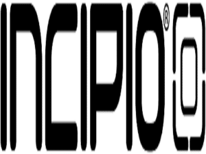 Incipio Logo