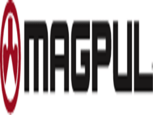 Magpul logo