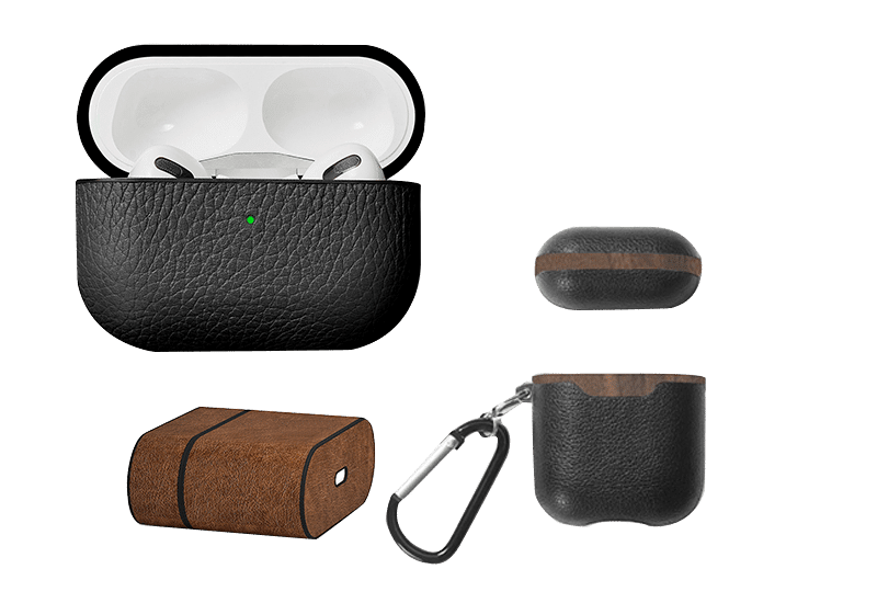 Airpods Case