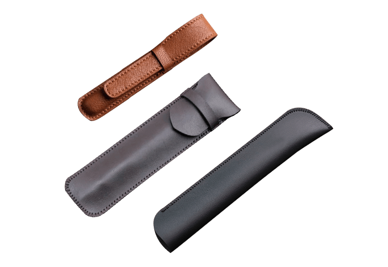 Mobile Accessories Manufacturer - GritLeather