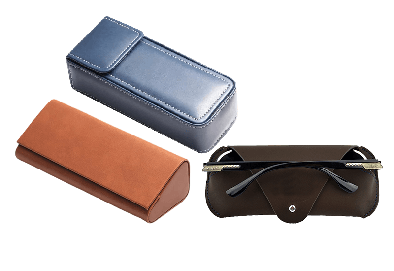 Glasses Case