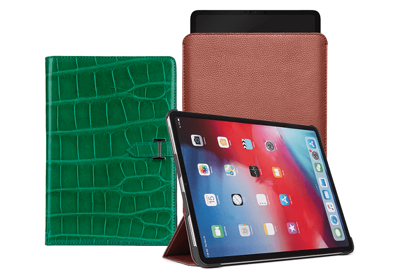 Ipad Case