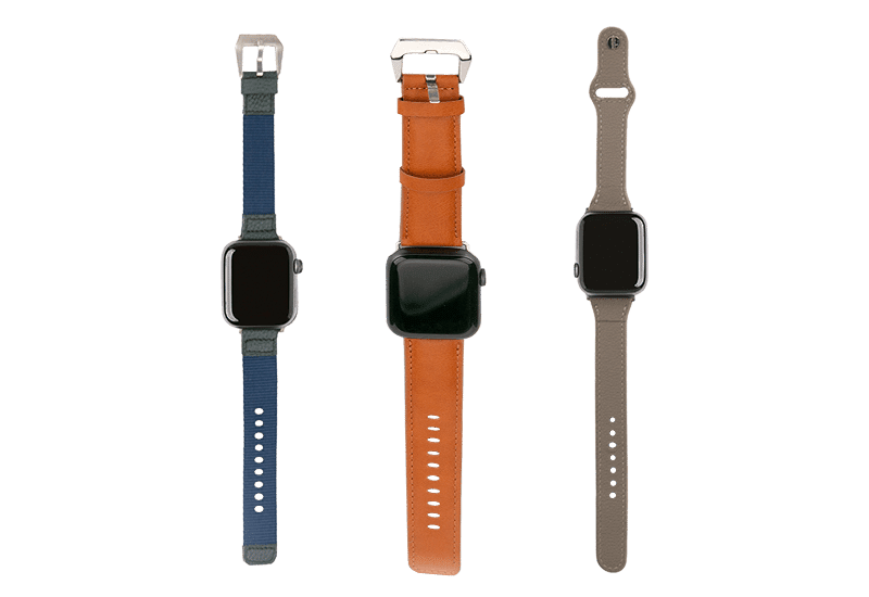 Iwatch Band