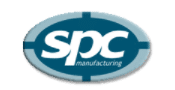 SPC Manufacturing Co. Company Logo