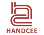 Guangzhou Handcee Leather Logo