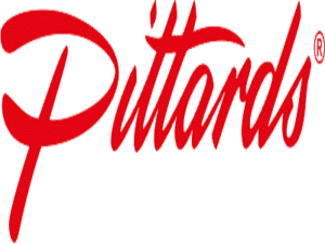 Pittards Company Logo
