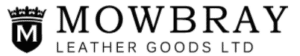 Mowbray Leather Goods Company Logo