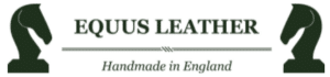Equus Leather Company Logo