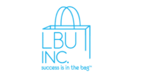 LBU Inc Company Logo