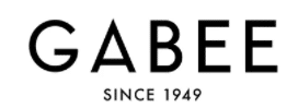 Gabee Company Logo