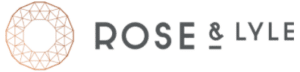 Rose & Lyle Company Logo