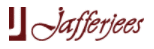 Jafferjees Company Logo