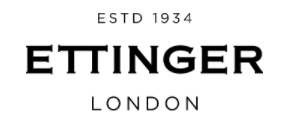 Ettinger Company Logo