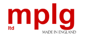 MPLG Ltd Company Logo