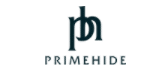 Primehide Trade Company Logo