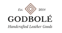 Godbolé Gear Company Logo