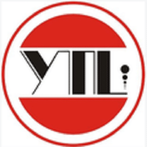 Ytl Manufacturing Private Limited Company Logo