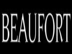 Beaufort Company Logo