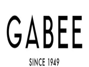 Gabee Company Logo