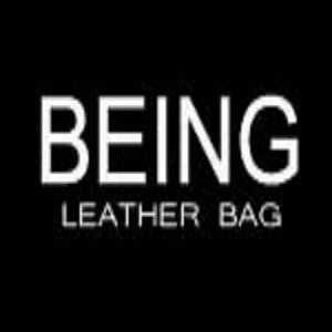 Zhong Ding Bag Company Logo