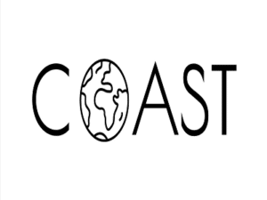 Coast Company Logo