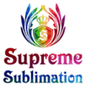 Supreme Sublimation LLP Company Logo