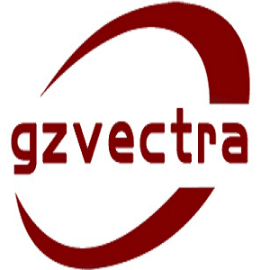 Guangzhou Vectra Leather Logo