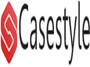Casestyle Company Logo