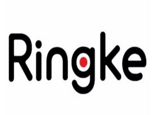 Ringke Logo