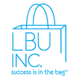 LBU Inc Company Logo