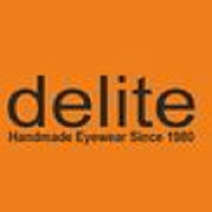 Delite Trading Company Logo