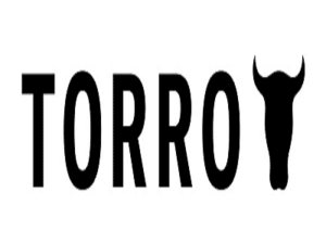 TORRO Company Logo