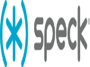 Speck Products Company Logo