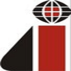 Adel International Company Logo