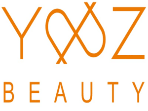 Guangzhou Yilin Leather Company Logo