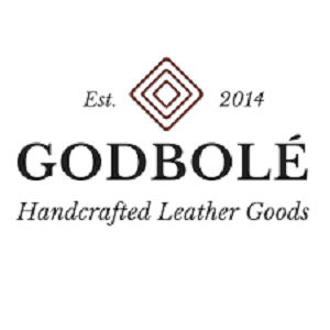 Godbolé Gear Company Logo