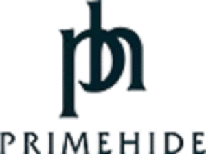 Primehide Trade Company Logo