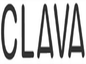 Clava American Company Logo