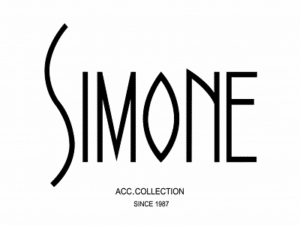 Simone Company Logo