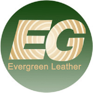 Guangzhou Evergreen Leather Goods Logo
