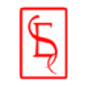 Sai Enterprises Company Logo