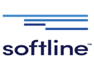 Softline Brand Partners Company Logo