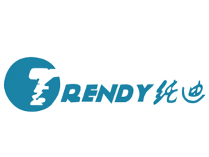 Shenzhen Trendy Leather Products Company Logo