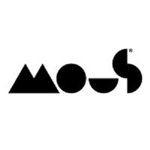 Mous Products Company Logo